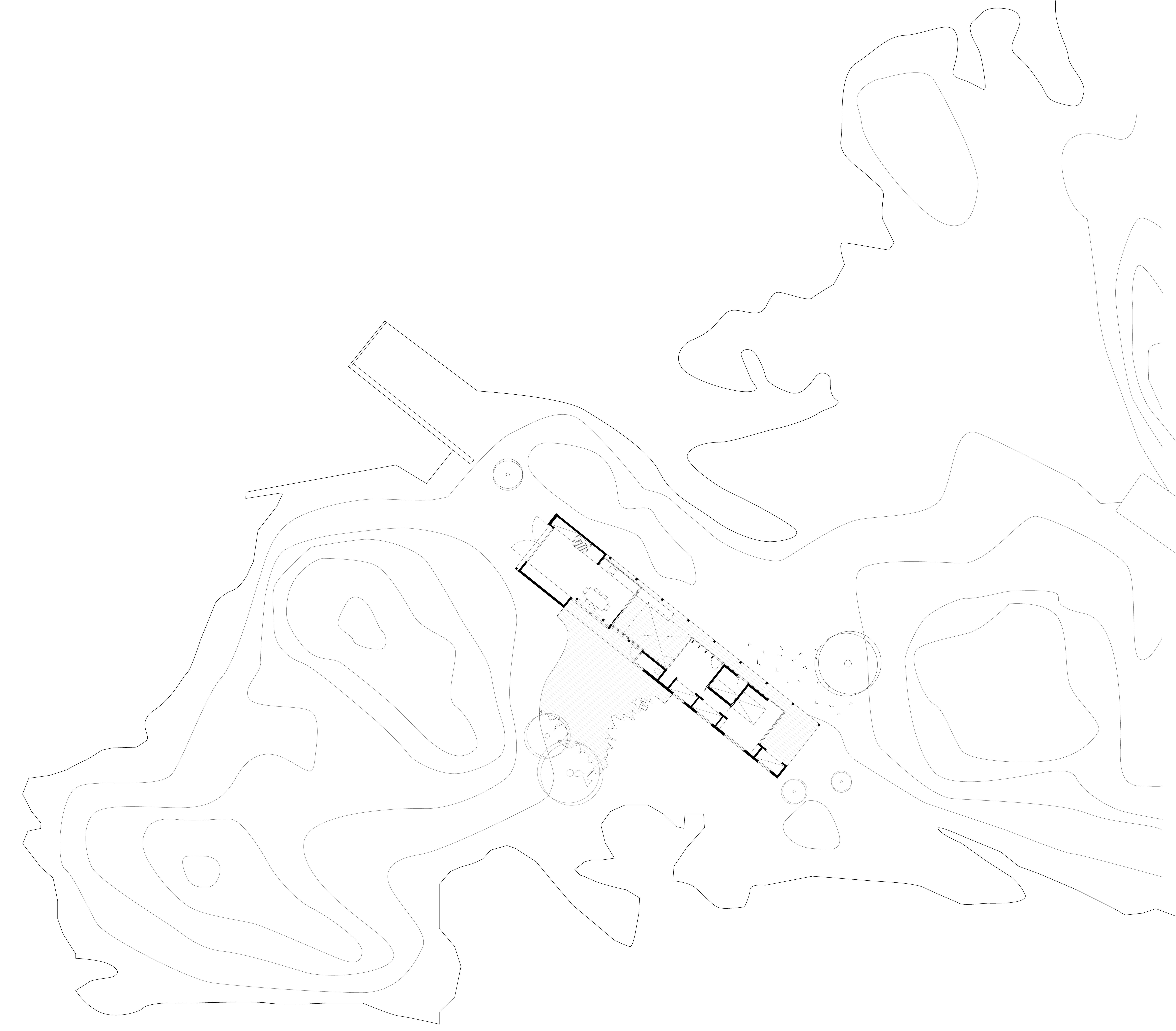 Image: Plan 01